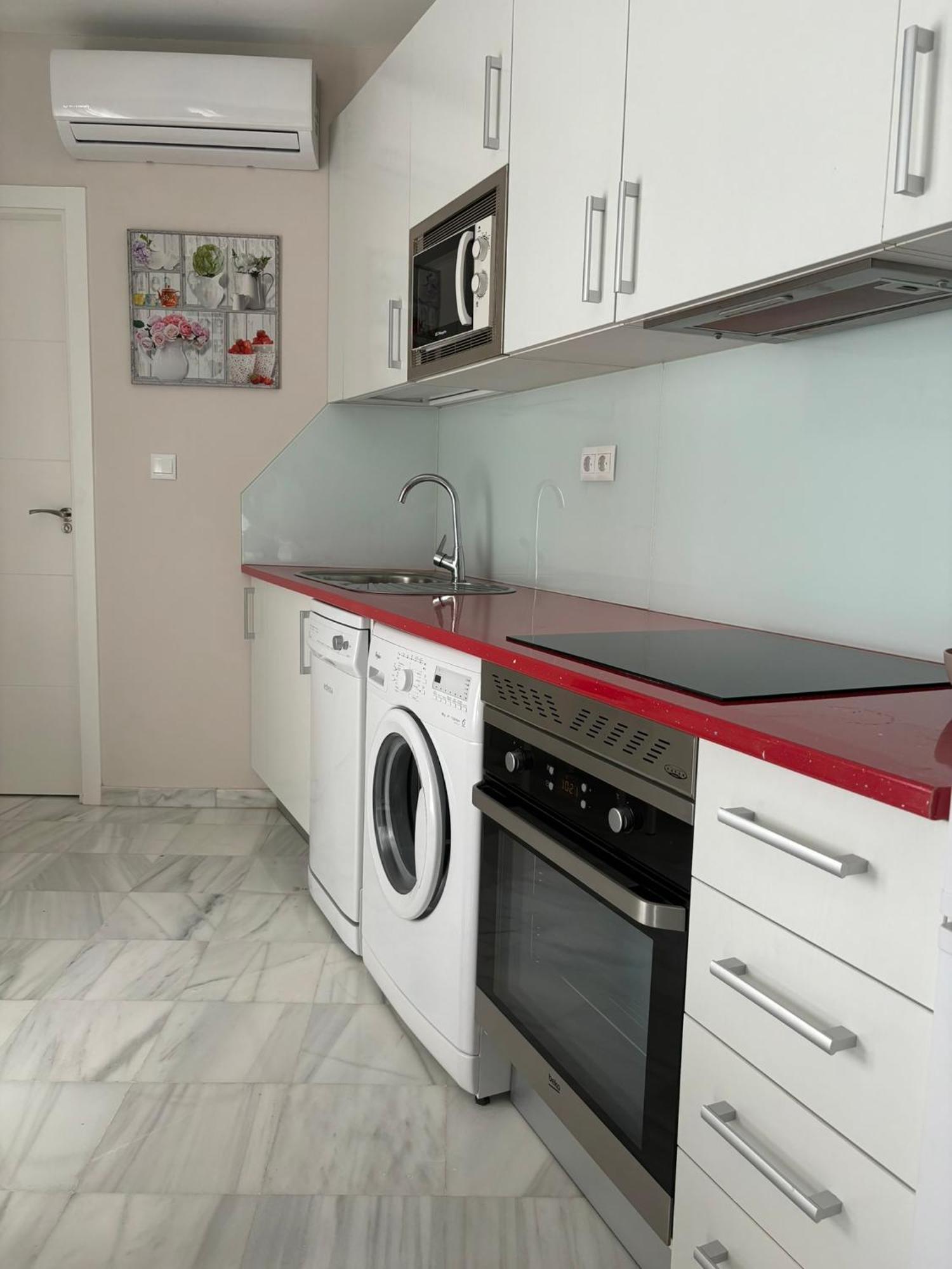 에치야 Casa Yaye Centro 아파트 외부 사진